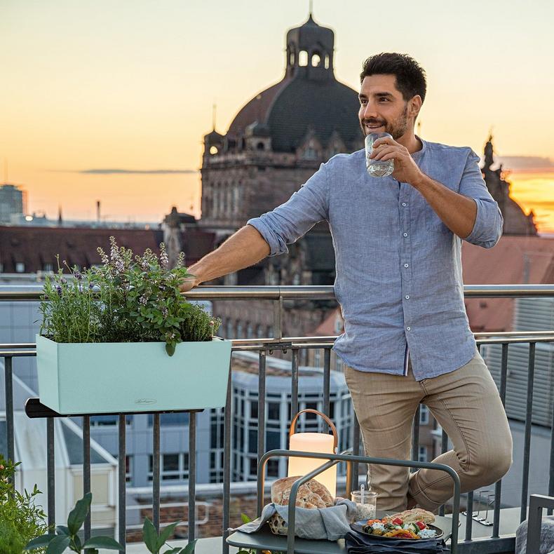 le_balconera-color50_product_addi_04